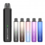 Kit Vaporesso VIBE SE